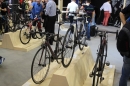 Eurobike-2013-Angela-Merkel-Friedrichshafen-SEECHAT_DE-IMG_1973.JPG