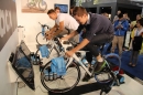 Eurobike-2013-Angela-Merkel-Friedrichshafen-SEECHAT_DE-IMG_1979.JPG