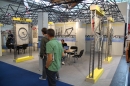 Eurobike-2013-Angela-Merkel-Friedrichshafen-SEECHAT_DE-IMG_1997.JPG