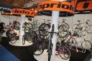 Eurobike-2013-Angela-Merkel-Friedrichshafen-SEECHAT_DE-IMG_2039.JPG