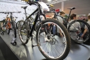 Eurobike-2013-Angela-Merkel-Friedrichshafen-SEECHAT_DE-IMG_2044.JPG