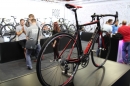 Eurobike-2013-Angela-Merkel-Friedrichshafen-SEECHAT_DE-IMG_2045.JPG