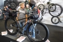 Eurobike-2013-Angela-Merkel-Friedrichshafen-SEECHAT_DE-IMG_2052.JPG