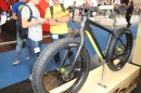 Eurobike-2013-Angela-Merkel-Friedrichshafen-SEECHAT_DE-IMG_2056.JPG