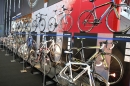 Eurobike-2013-Angela-Merkel-Friedrichshafen-SEECHAT_DE-IMG_2064.JPG