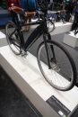 Eurobike-2013-Angela-Merkel-Friedrichshafen-SEECHAT_DE-IMG_2076.JPG