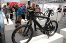 Eurobike-2013-Angela-Merkel-Friedrichshafen-SEECHAT_DE-IMG_2078.JPG