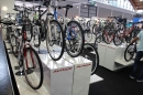 Eurobike-2013-Angela-Merkel-Friedrichshafen-SEECHAT_DE-IMG_2080.JPG