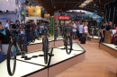 Eurobike-2013-Angela-Merkel-Friedrichshafen-SEECHAT_DE-IMG_2098.JPG