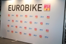 Eurobike-2013-Angela-Merkel-Friedrichshafen-SEECHAT_DE-IMG_2142.JPG