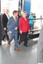 Eurobike-2013-Angela-Merkel-Friedrichshafen-SEECHAT_DE-IMG_2151.JPG