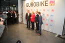 Eurobike-2013-Angela-Merkel-Friedrichshafen-SEECHAT_DE-IMG_2155.JPG