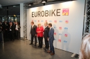 Eurobike-2013-Angela-Merkel-Friedrichshafen-SEECHAT_DE-IMG_2157.JPG