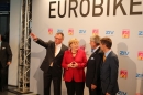 Eurobike-2013-Angela-Merkel-Friedrichshafen-SEECHAT_DE-IMG_2163.JPG