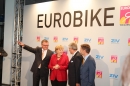 Eurobike-2013-Angela-Merkel-Friedrichshafen-SEECHAT_DE-IMG_2165.JPG