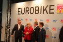 Eurobike-2013-Angela-Merkel-Friedrichshafen-SEECHAT_DE-IMG_2167.JPG