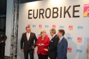 Eurobike-2013-Angela-Merkel-Friedrichshafen-SEECHAT_DE-IMG_2168.JPG