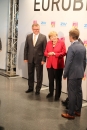 Eurobike-2013-Angela-Merkel-Friedrichshafen-SEECHAT_DE-IMG_2172.JPG