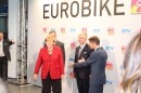 Eurobike-2013-Angela-Merkel-Friedrichshafen-SEECHAT_DE-IMG_2177.JPG