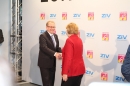 Eurobike-2013-Angela-Merkel-Friedrichshafen-SEECHAT_DE-IMG_2183.JPG