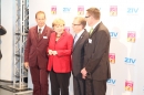 Eurobike-2013-Angela-Merkel-Friedrichshafen-SEECHAT_DE-IMG_2191.JPG