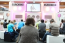 Eurobike-2013-Angela-Merkel-Friedrichshafen-SEECHAT_DE-IMG_2215.JPG