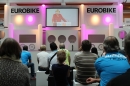 Eurobike-2013-Angela-Merkel-Friedrichshafen-SEECHAT_DE-IMG_2218.JPG