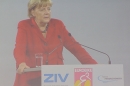 Eurobike-2013-Angela-Merkel-Friedrichshafen-SEECHAT_DE-IMG_2227.JPG