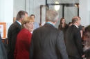 Eurobike-2013-Angela-Merkel-Friedrichshafen-SEECHAT_DE-IMG_2234.JPG