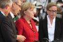 Eurobike-2013-Angela-Merkel-Friedrichshafen-SEECHAT_DE-IMG_2277.JPG