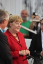 Eurobike-2013-Angela-Merkel-Friedrichshafen-SEECHAT_DE-IMG_2286.JPG