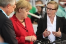 Eurobike-2013-Angela-Merkel-Friedrichshafen-SEECHAT_DE-IMG_2290.JPG