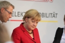 Eurobike-2013-Angela-Merkel-Friedrichshafen-SEECHAT_DE-IMG_2298.JPG