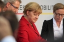 Eurobike-2013-Angela-Merkel-Friedrichshafen-SEECHAT_DE-IMG_2299.JPG