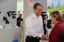 Eurobike-2013-Angela-Merkel-Friedrichshafen-SEECHAT_DE-IMG_2316.JPG