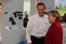 Eurobike-2013-Angela-Merkel-Friedrichshafen-SEECHAT_DE-IMG_2317.JPG