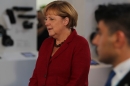 Eurobike-2013-Angela-Merkel-Friedrichshafen-SEECHAT_DE-IMG_2329.JPG