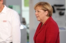 Eurobike-2013-Angela-Merkel-Friedrichshafen-SEECHAT_DE-IMG_2331.JPG