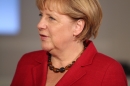 Eurobike-2013-Angela-Merkel-Friedrichshafen-SEECHAT_DE-IMG_2333.JPG