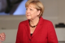 Eurobike-2013-Angela-Merkel-Friedrichshafen-SEECHAT_DE-IMG_2338.JPG