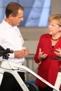 Eurobike-2013-Angela-Merkel-Friedrichshafen-SEECHAT_DE-IMG_2346.JPG