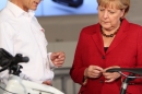 Eurobike-2013-Angela-Merkel-Friedrichshafen-SEECHAT_DE-IMG_2353.JPG