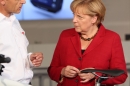 Eurobike-2013-Angela-Merkel-Friedrichshafen-SEECHAT_DE-IMG_2357.JPG