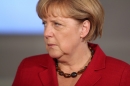 Eurobike-2013-Angela-Merkel-Friedrichshafen-SEECHAT_DE-IMG_2358.JPG