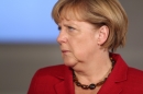 Eurobike-2013-Angela-Merkel-Friedrichshafen-SEECHAT_DE-IMG_2360.JPG