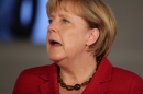 Eurobike-2013-Angela-Merkel-Friedrichshafen-SEECHAT_DE-IMG_2365.JPG