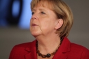 Eurobike-2013-Angela-Merkel-Friedrichshafen-SEECHAT_DE-IMG_2366.JPG