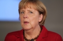 Eurobike-2013-Angela-Merkel-Friedrichshafen-SEECHAT_DE-IMG_2369.JPG