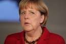 Eurobike-2013-Angela-Merkel-Friedrichshafen-SEECHAT_DE-IMG_2370.JPG