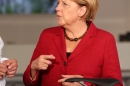 Eurobike-2013-Angela-Merkel-Friedrichshafen-SEECHAT_DE-IMG_2375.JPG